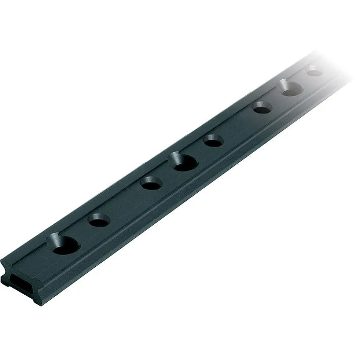 Ronstan Series 19 Ball Bearing Traveller Track, 1m RC1190-1.0