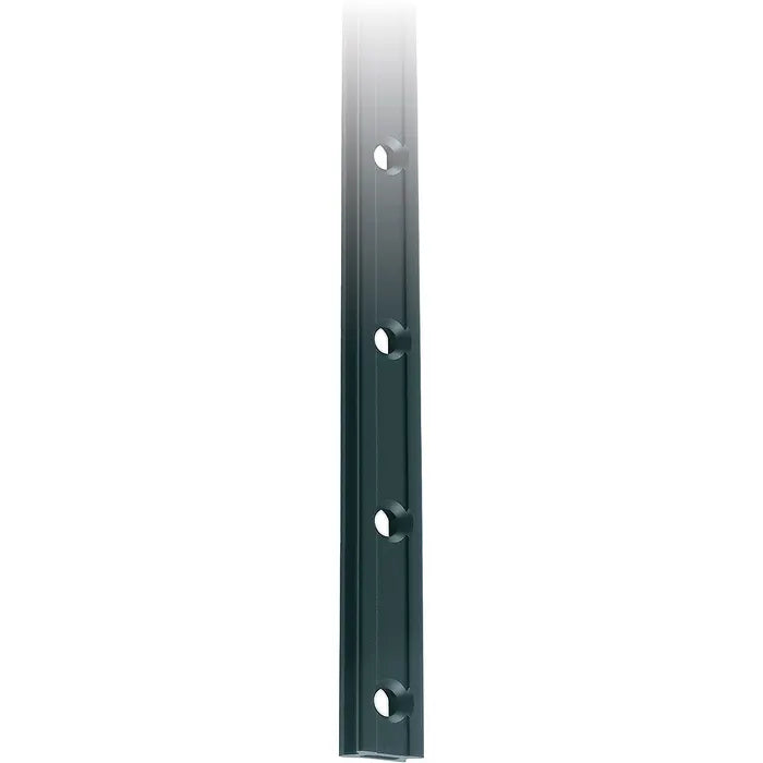 Ronstan Series 19 Ball Bearing Mast Track, 2 Metres RC1191-2.0