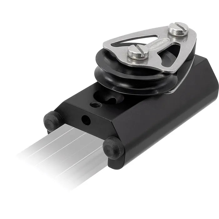 Ronstan Series 30 Control End, Single Sheave RC13084