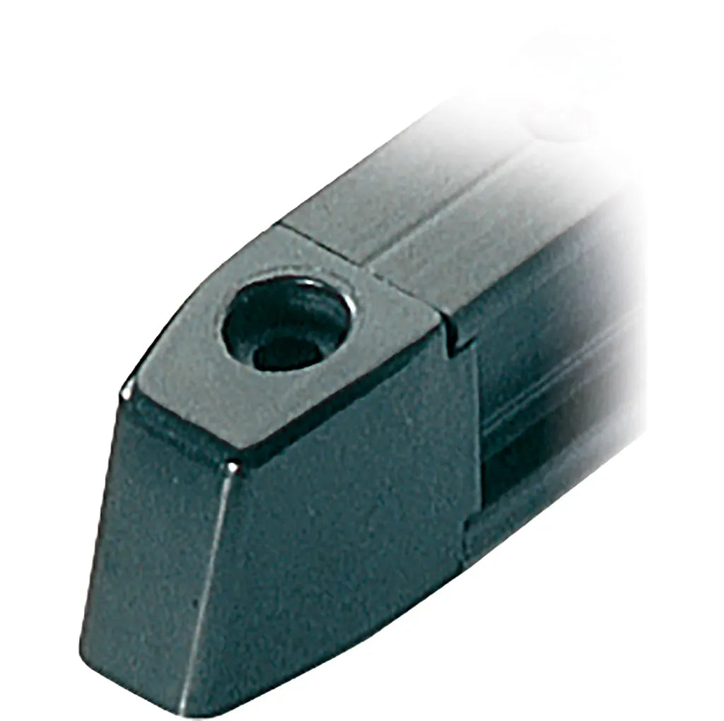 Ronstan Series 19 I-Track End Cap RC61980