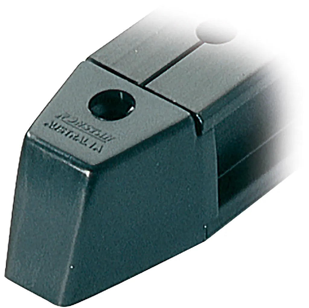 Ronstan Series 32 I-Track End Cap RC63280