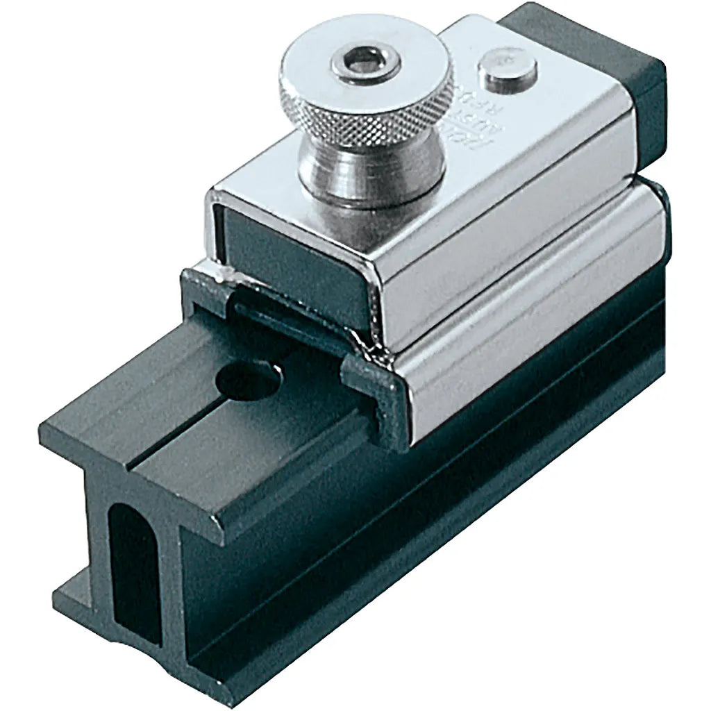 Ronstan Series 32 I-Track Adjustable Stop RC63283
