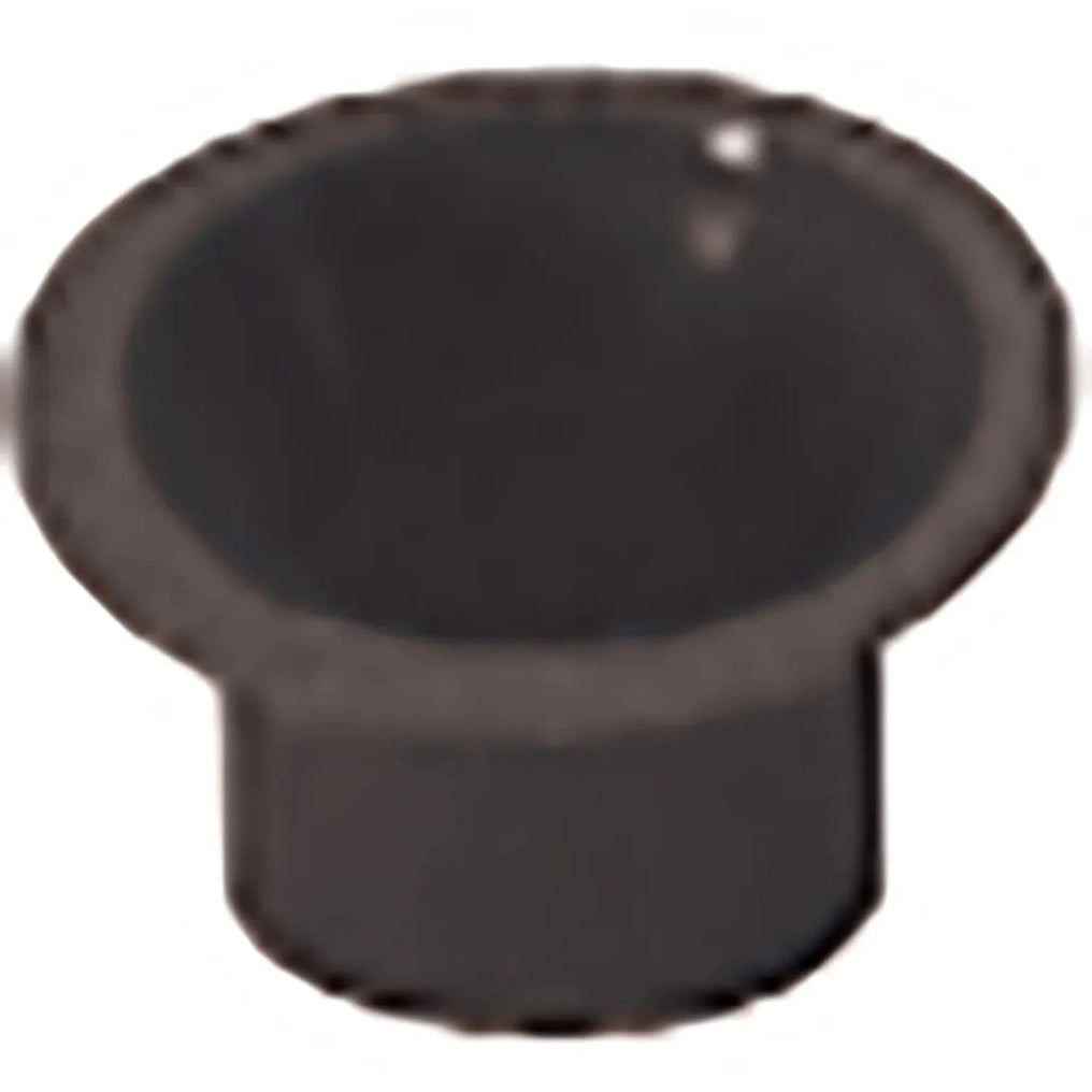 Ronstan Series 25, T-Track, Insulating Track Insert RC7250-INS