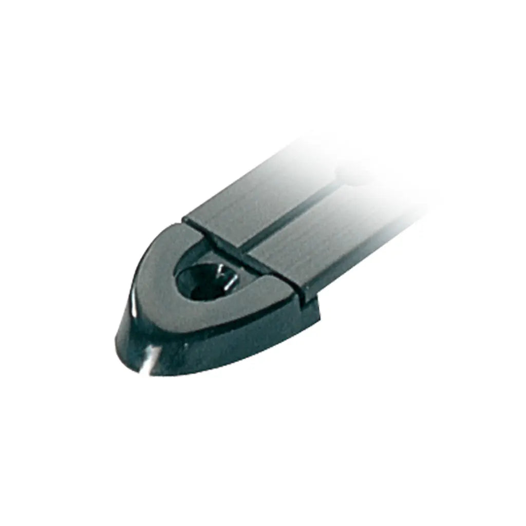 Ronstan Series 25, T-Track, End Cap RC72581