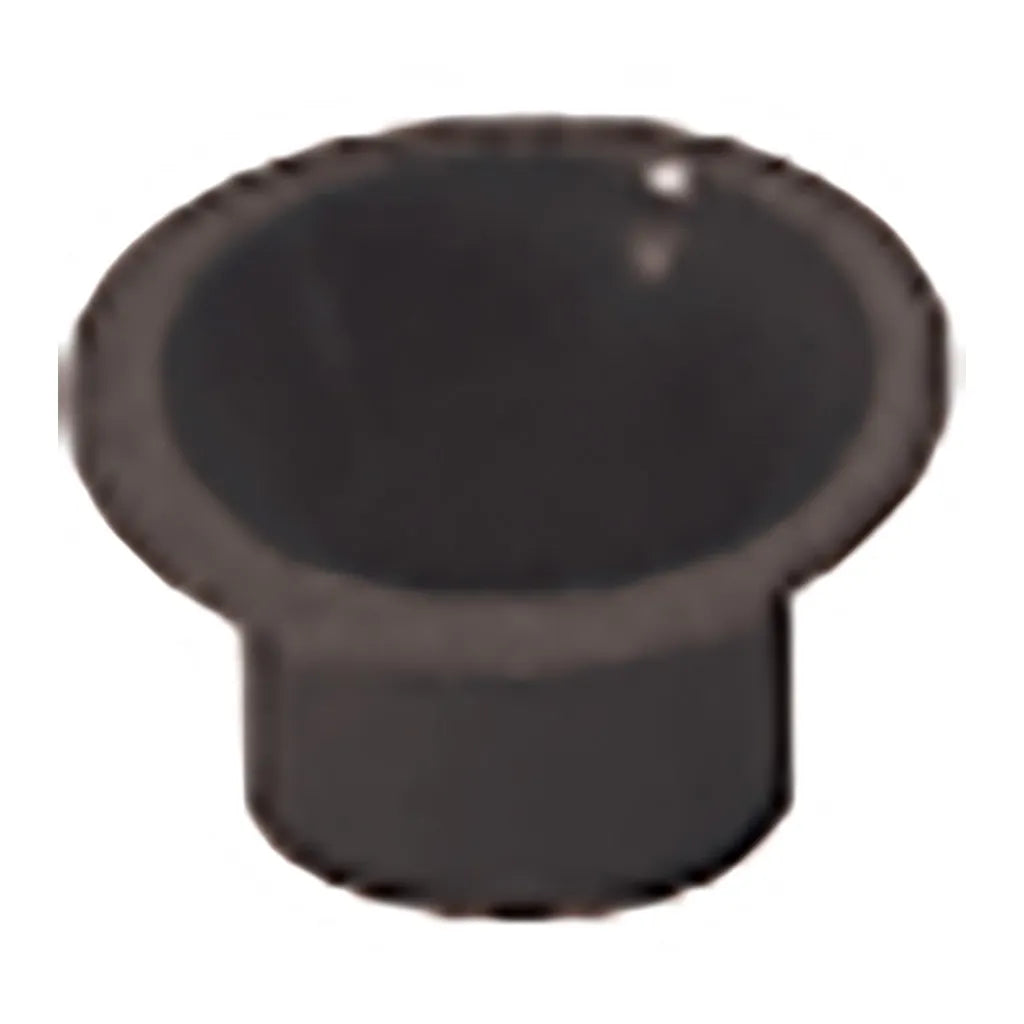 Ronstan Series 32, T-Track, Insulating Track Insert