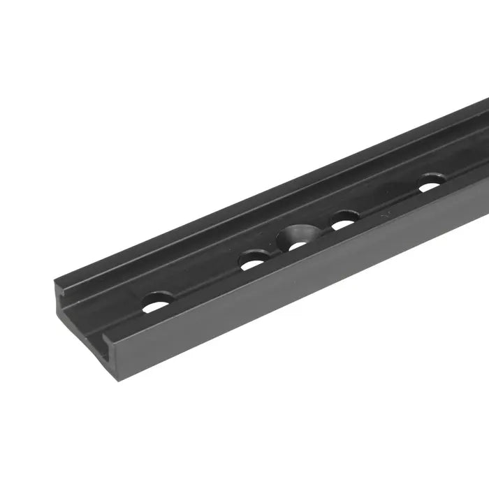 Ronstan Series 19 C-Track, 0.45m RC9190-0.45