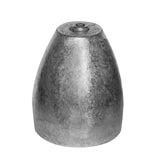 Martyr Propeller Nut Anodes
