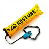 Restube active Icemint