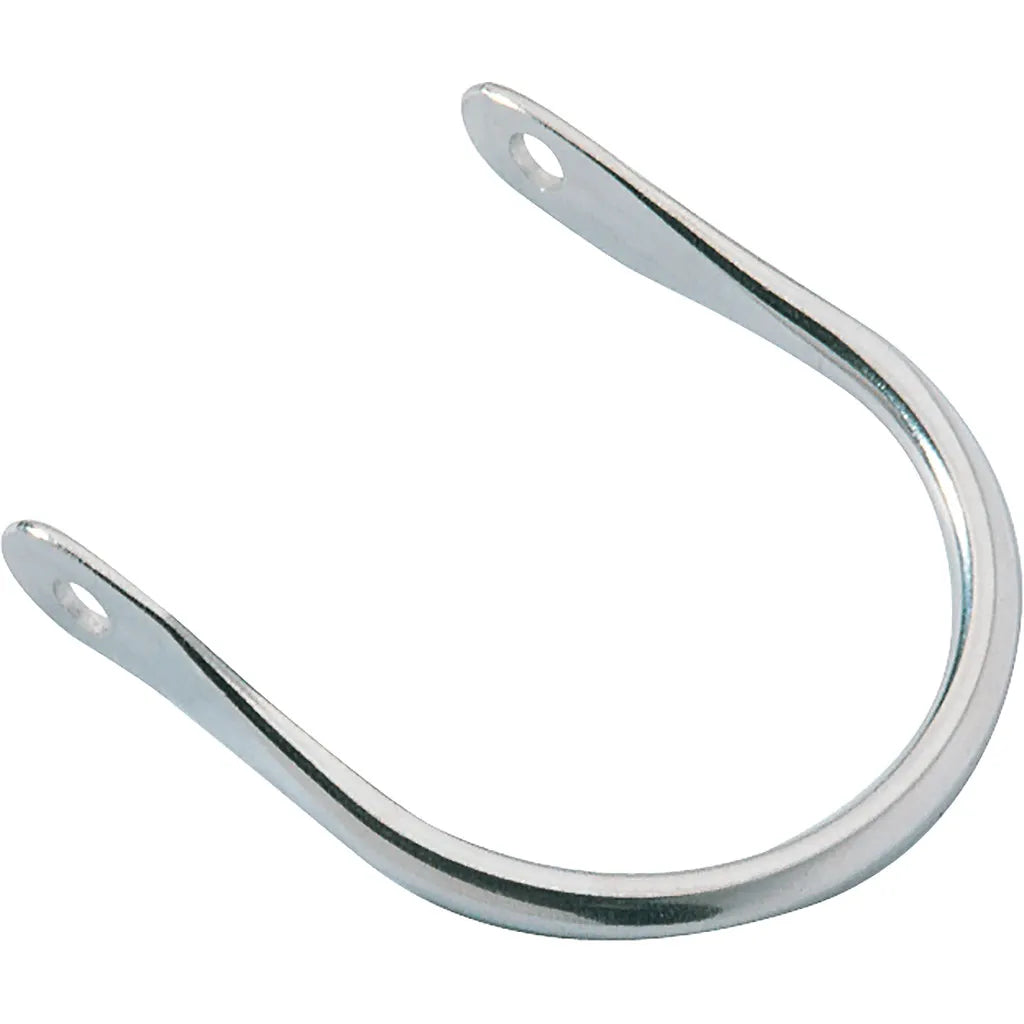 Ronstan Boom Bail 65mm Internal Width RF1045