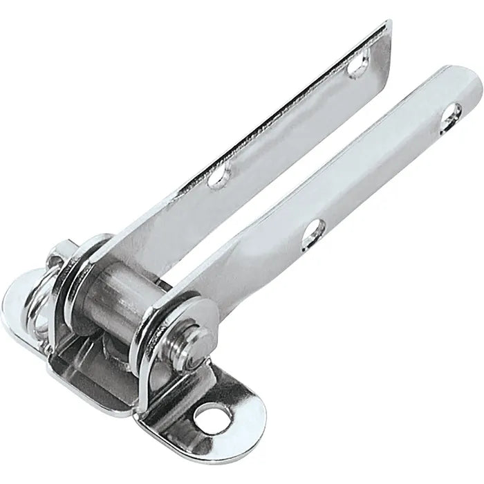 Ronstan Battlestick™ Universal Joint, Stainless Screw-Down RF1127