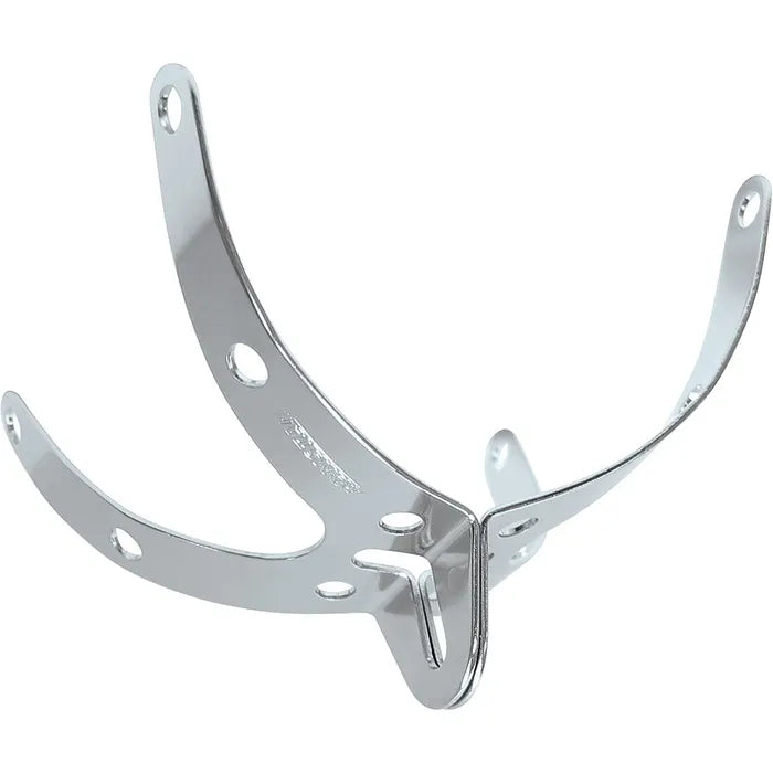 Ronstan Boom Hanger, 4 Point RF135