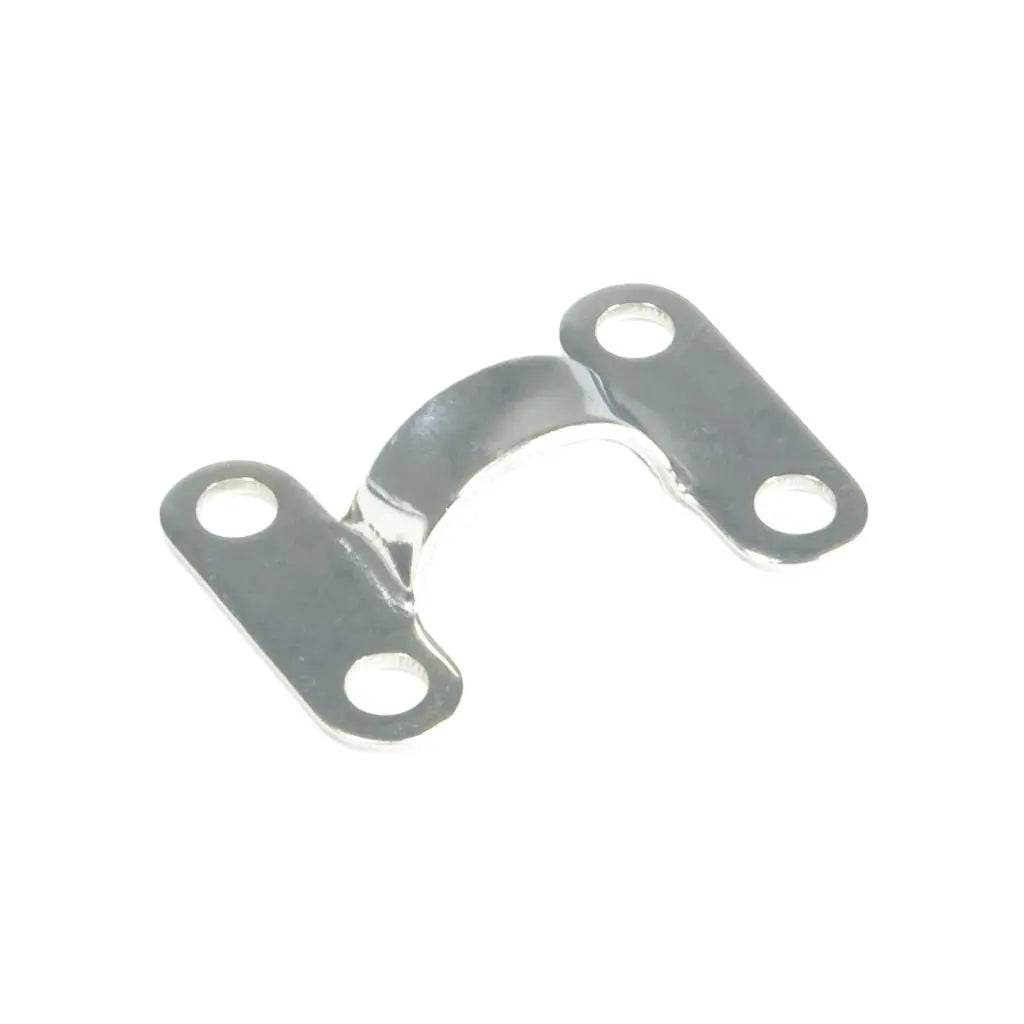 Ronstan 4-Point Saddle 9mm RF4714