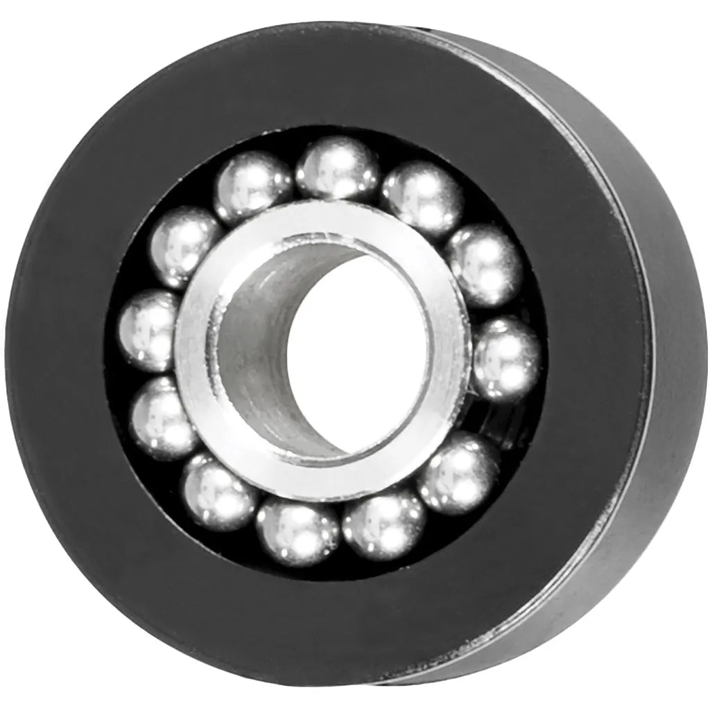 Ronstan Series 15 Ball Bearing Sheave RF15000