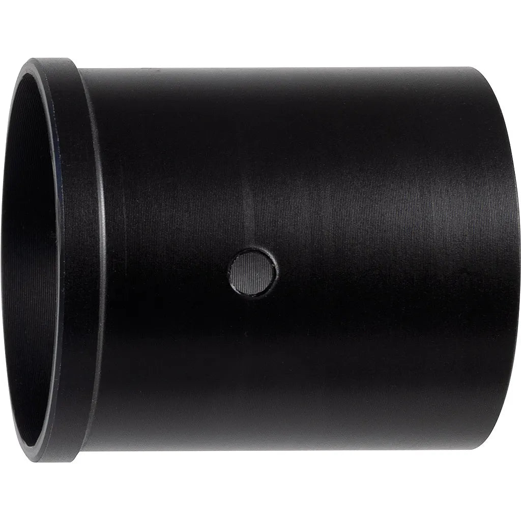 Ronstan Acetal Sleeve for RF1664, 48mm Tube Diameter RF1664S48