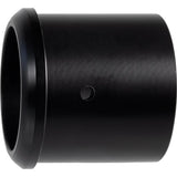 Ronstan Acetal Sleeve for RF1664, 56mm Tube Diameter RF1664S56