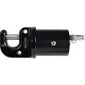 Ronstan Outboard Spinnaker Pole End, 65mm Aluminium RF1665