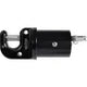 Ronstan Outboard Spinnaker Pole End, 65mm Aluminium RF1665