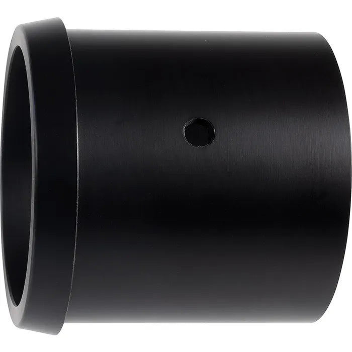 Ronstan Acetal Sleeve for RF1665, 74mm Tube Diameter RF1665S74