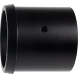 Ronstan Acetal Sleeve for RF1665, 74mm Tube Diameter RF1665S74
