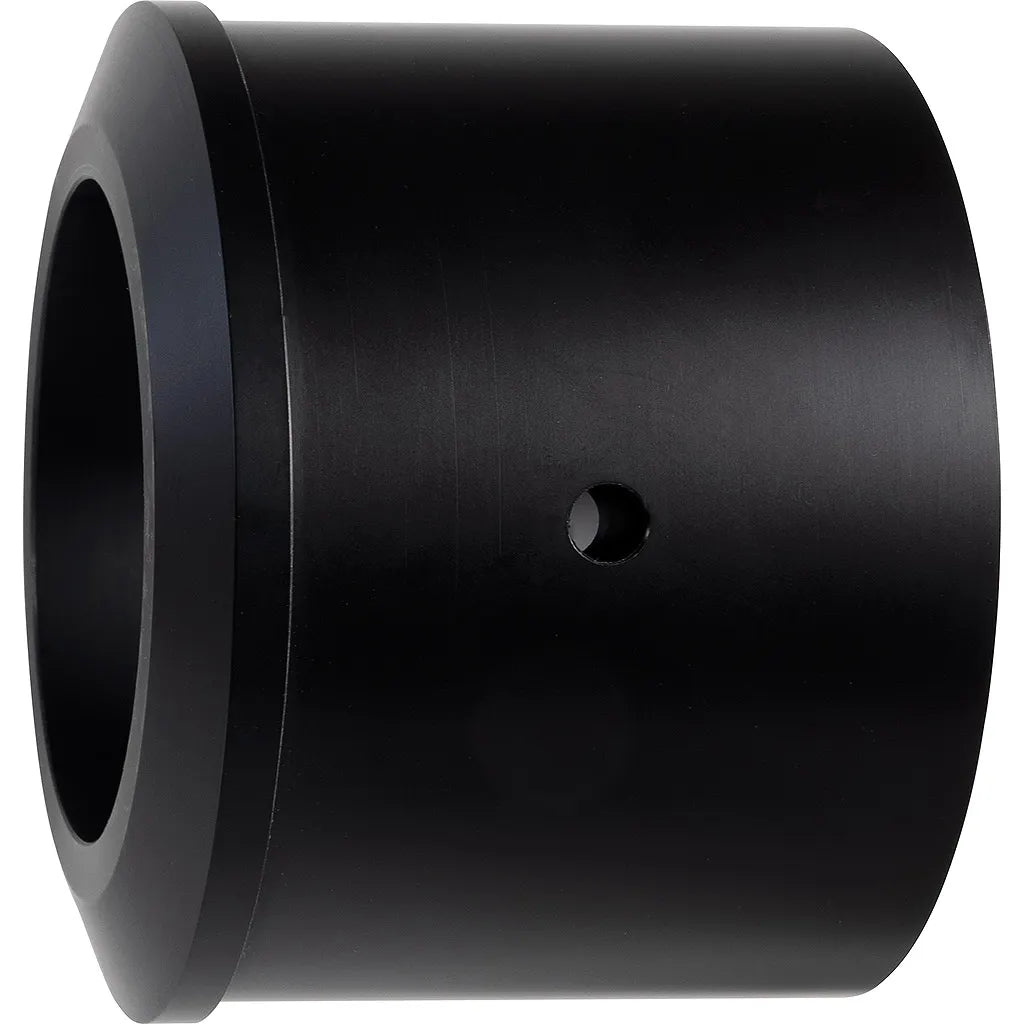 Ronstan Acetal Sleeve for RF1665, 96mm Tube Diameter RF1665S96