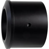 Ronstan Acetal Sleeve for RF1665, 96mm Tube Diameter RF1665S96