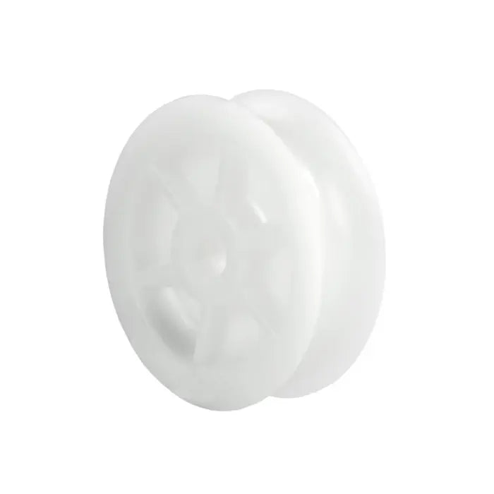 Ronstan 38mm Acetal Sheave, 10mm Width RF1751