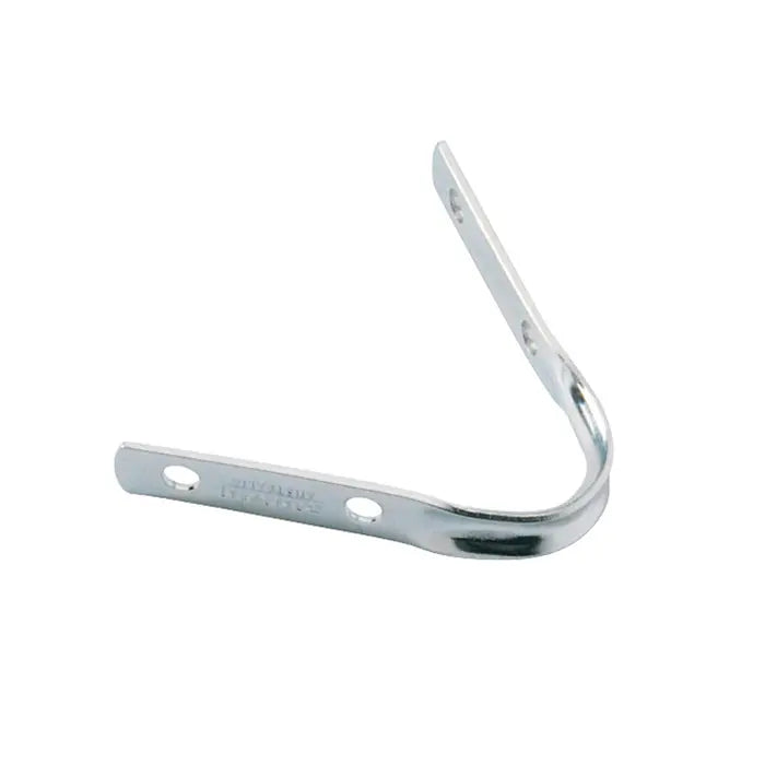 Ronstan Boom Hanger, 55mm RF181