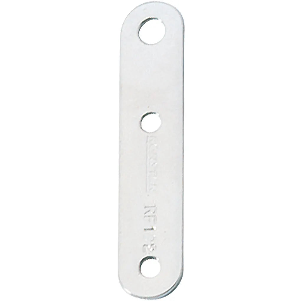 Ronstan Chainplate 76mm (3") Long RF192