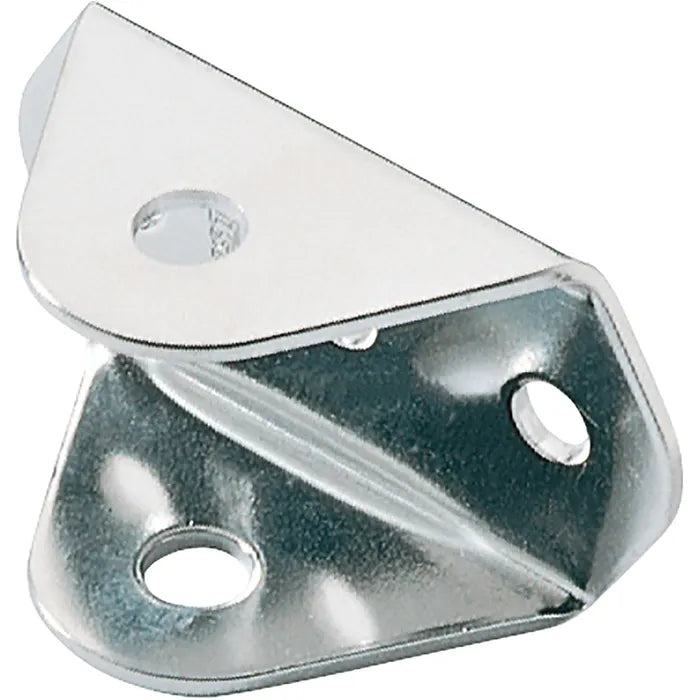 Ronstan Transom Gudgeon RF254