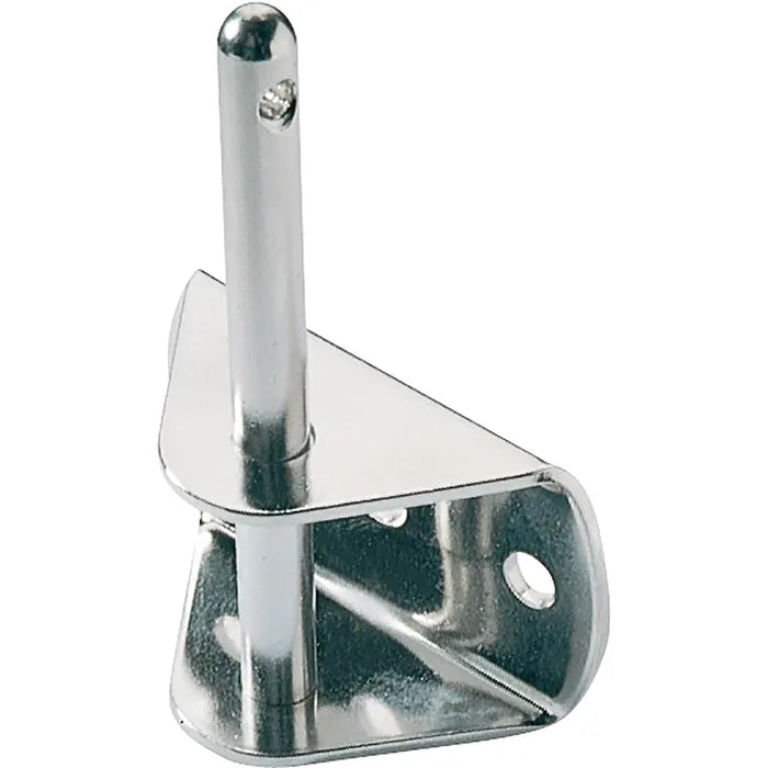 Ronstan Transom Pintle RF255
