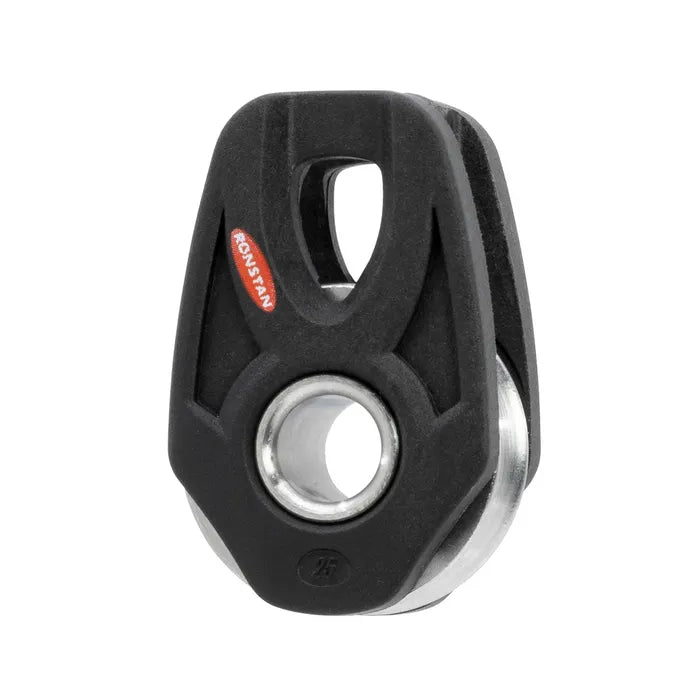 Ronstan Series 25 Orbit Block RF28109HL