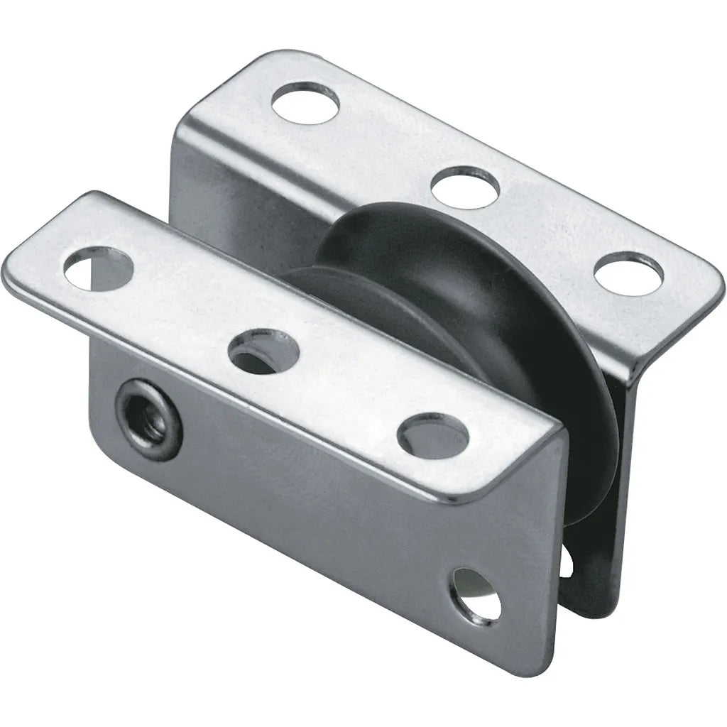 Ronstan Series 30 High Load Exit Box RF31712