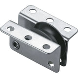 Ronstan Series 30 High Load Exit Box RF31712