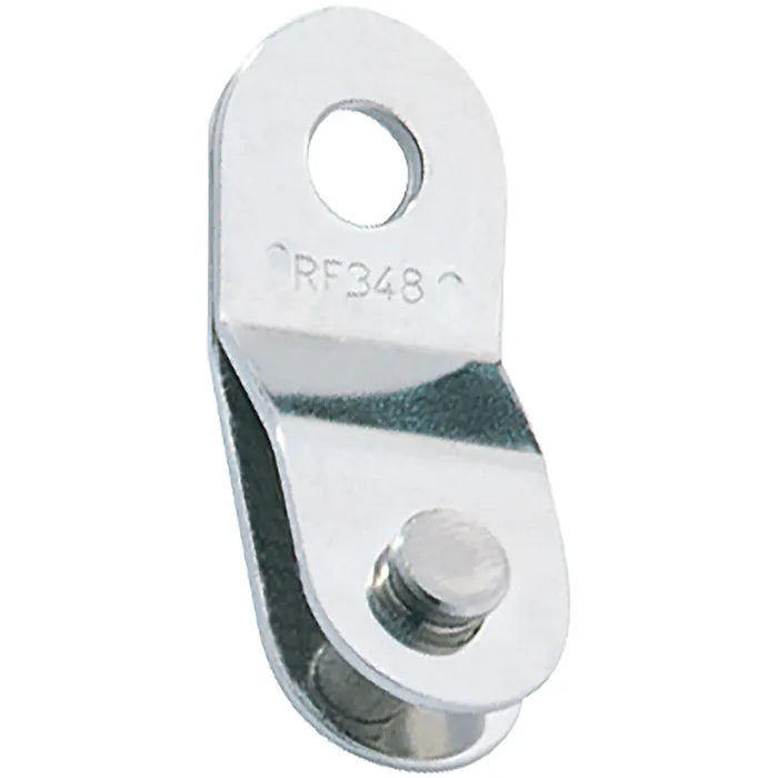 Ronstan Mast Tang, 8mm (5/16") Pin RF348