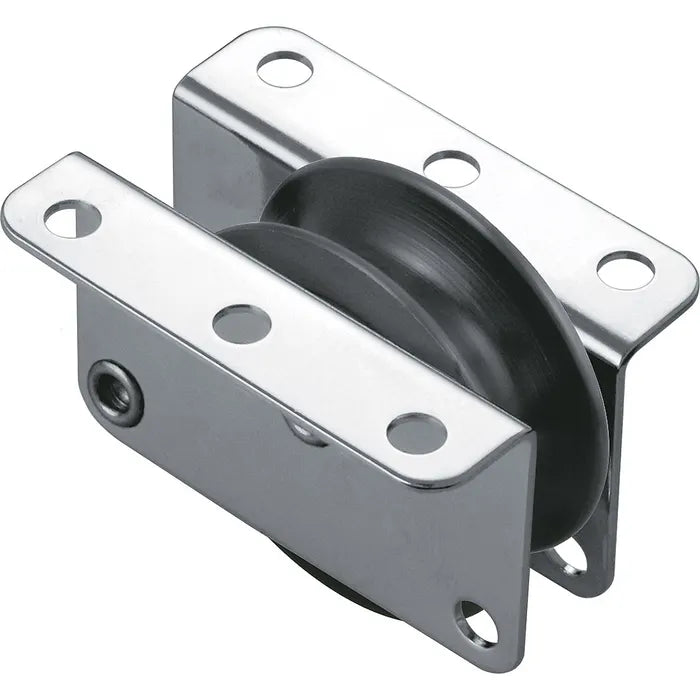 Ronstan Series 40 High Load Exit Box RF41712