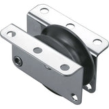 Ronstan Series 40 High Load Exit Box RF41712