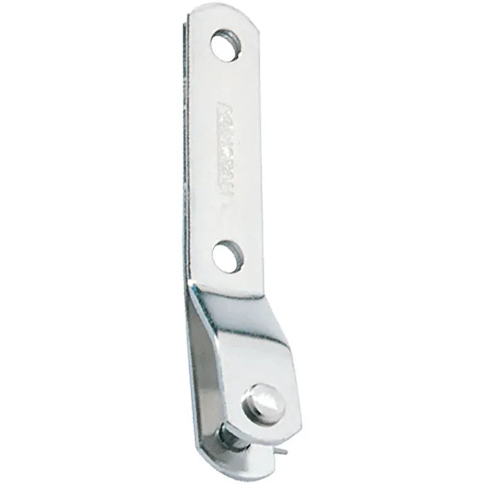 Ronstan Mast Tang, 5mm (3/16") Pin RF43A