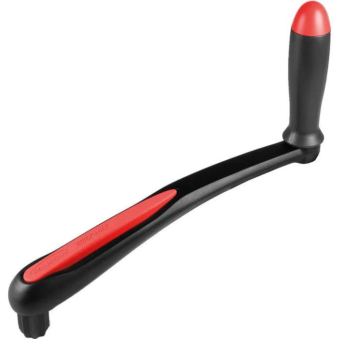 Ronstan 10" Quick-Lock™ Winch Handle RF4415