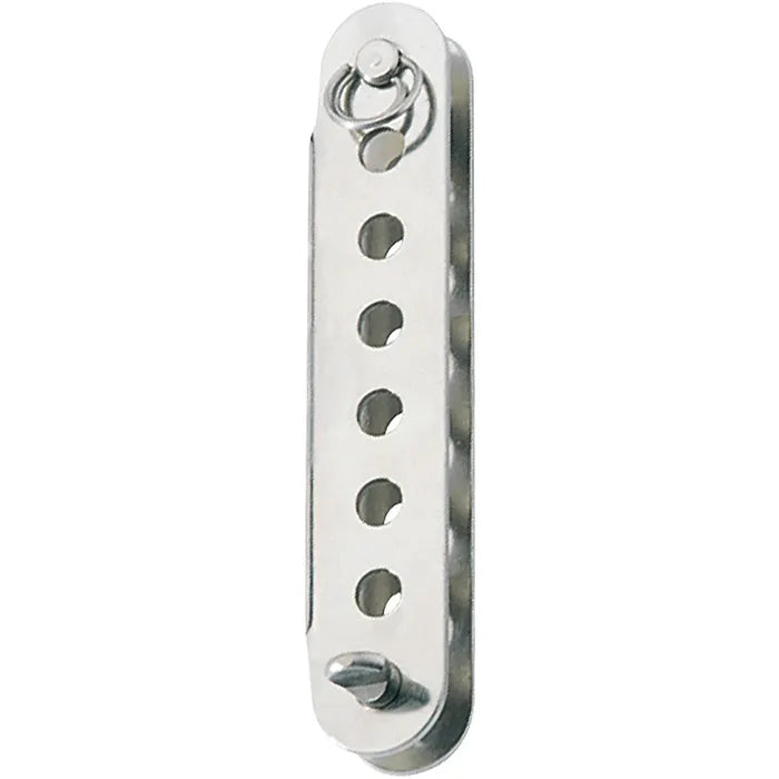 Ronstan Stay Adjuster, 6.4mm (1/4") Pins RF45