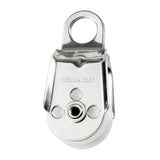 Ronstan Series 30 Utility Block, Snatch RF469A