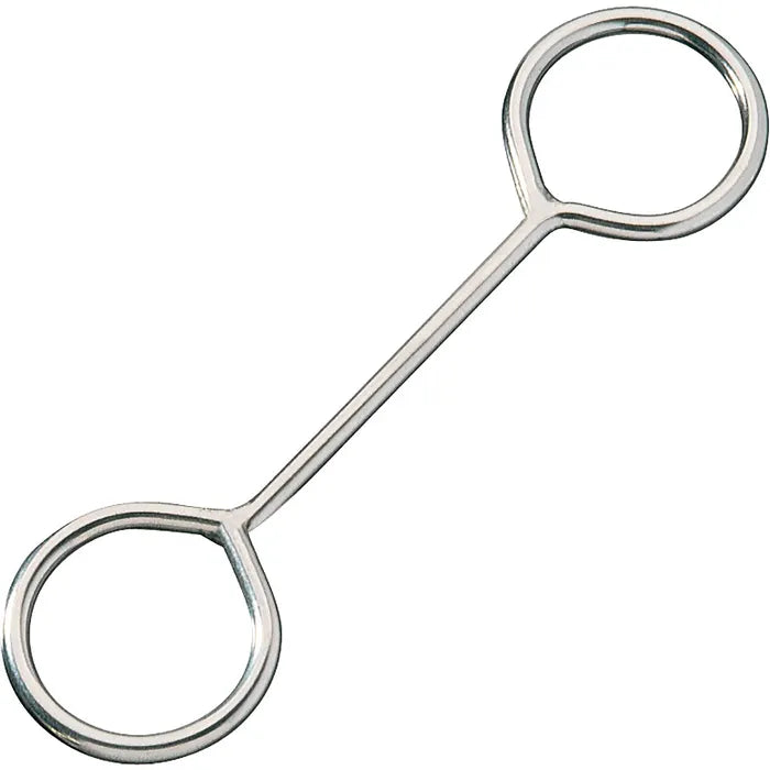 Ronstan Figure 8 Trapeze Ring RF48B