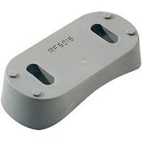 Ronstan Medium Curved based Riser RF5016 – DYSC Marine Supplies