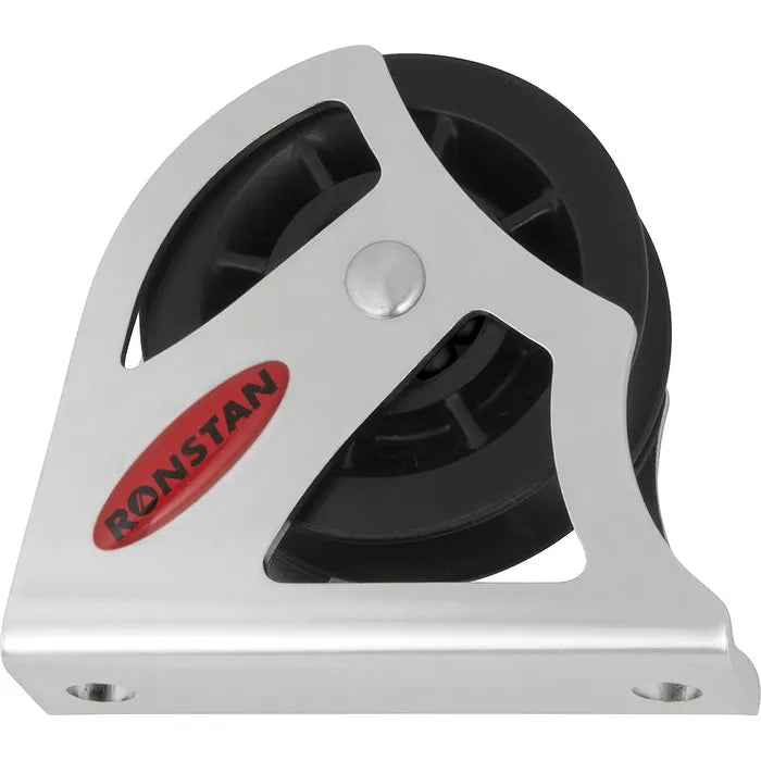 Ronstan Series 50 Upright Lead Block RF50171