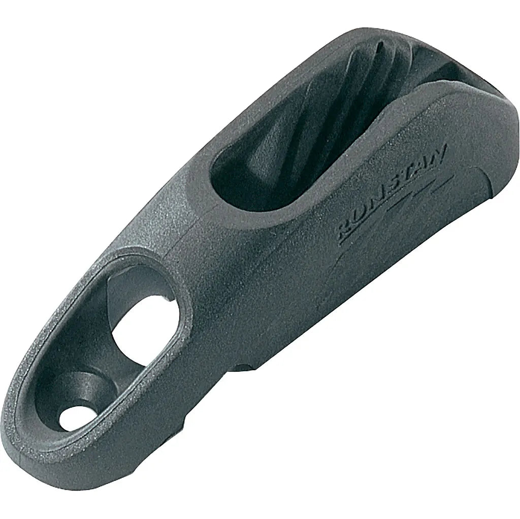 Ronstan Fairlead V-Cleat for 5-8mm Line RF5106