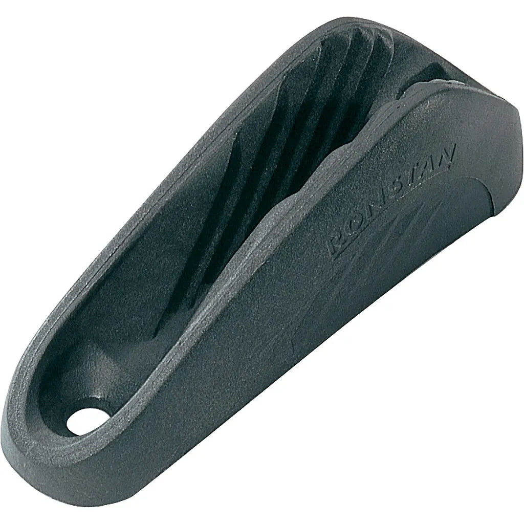 Ronstan Open V-Cleat for 8-12mm Line Rf5110