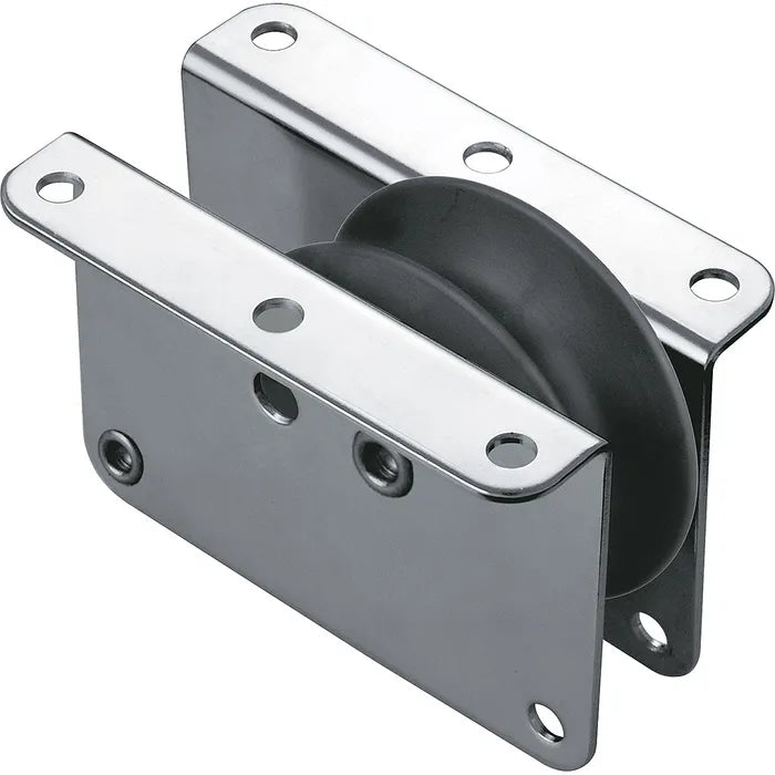 Ronstan Series 50 High Load Exit Box RF51712