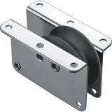 Ronstan Series 50 High Load Exit Box RF51712