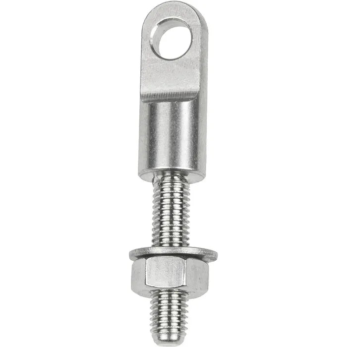 Ronstan 27mm Anchor Bolt, 1/4" UNF Thread RF5280