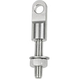Ronstan 27mm Anchor Bolt, 1/4" UNF Thread RF5280