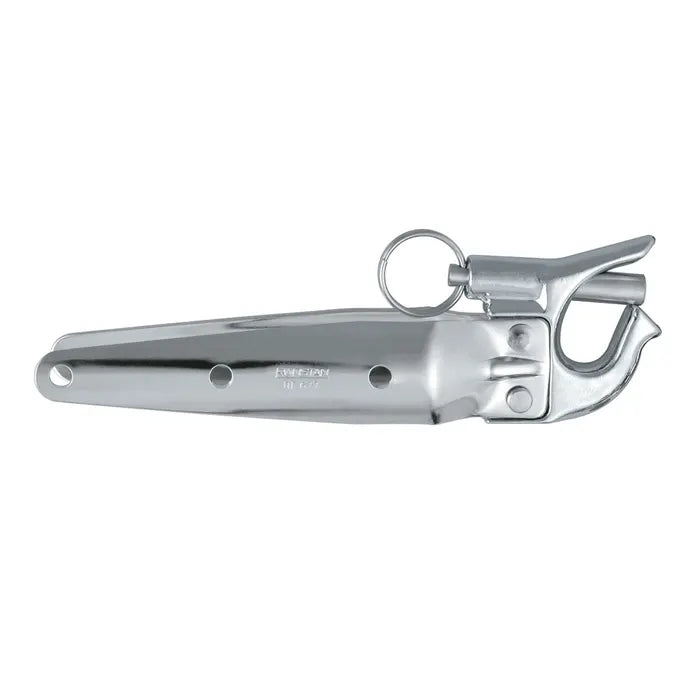 Ronstan Spinnaker Pole End suits OD:38mm (1 1/2") Pole RF601